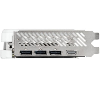 Видеокарта MAXSUN Видеокарта Intel Arc B580 iCraft 12G DDR6, 192bit, 3* DP/HDMI, 3 FAN RTL