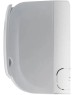 JAX Сплит-система инверторная Brisbane ACIU-14 HE настенная, до 34м2, 14000 BTU, (комплект из 2-х коробок)