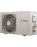 JAX Сплит-система инверторная Brisbane ACIU-14 HE настенная, до 34м2, 14000 BTU, (комплект из 2-х коробок)