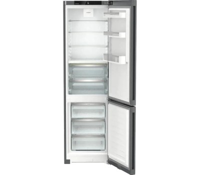 Холодильник LIEBHERR Холодильник CBNdgc 5723-20 001