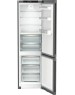 Холодильник LIEBHERR Холодильник CBNdgc 5723-20 001