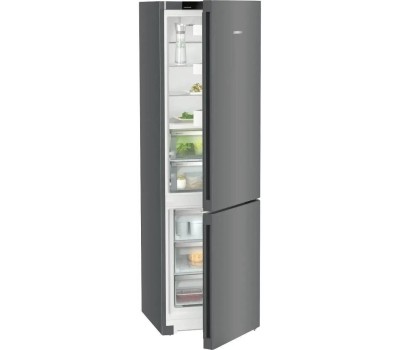 Холодильник LIEBHERR Холодильник CBNdgc 5723-20 001