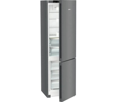 Холодильник LIEBHERR Холодильник CBNdgc 5723-20 001