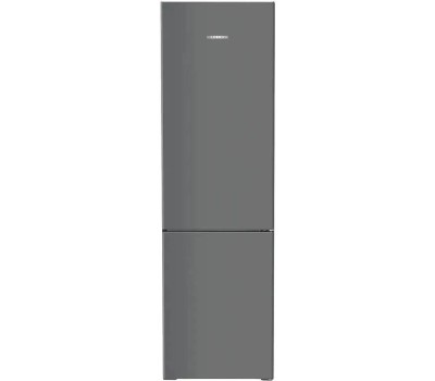 Холодильник LIEBHERR Холодильник CBNdgc 5723-20 001