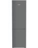 Холодильник LIEBHERR Холодильник CBNdgc 5723-20 001