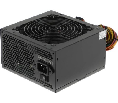 Блок питания Accord ACC-350W-12