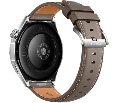 HUAWEI Умные часы GT 6 ATM-B19 55020FWE GREY