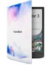 POCKETBOOK Обложка для электронной книги 743G/К3 InkPad 4/Color3 зима, Flip