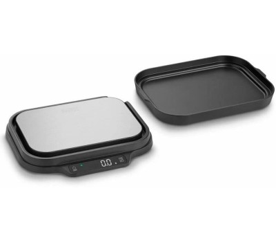 Caso KitchenDuo