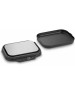 Caso KitchenDuo