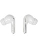 TWS наушники XIAOMI Беспроводные наушники Buds 5 Pro, White