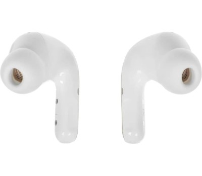 TWS наушники XIAOMI Беспроводные наушники Buds 5 Pro, White