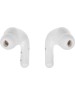 TWS наушники XIAOMI Беспроводные наушники Buds 5 Pro, White