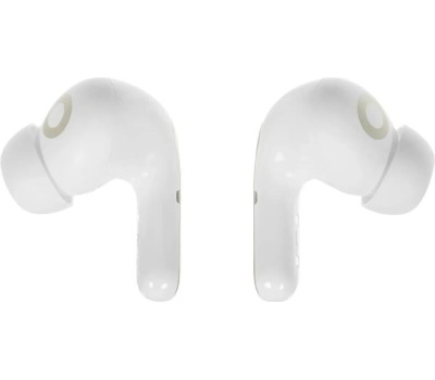 TWS наушники XIAOMI Беспроводные наушники Buds 5 Pro, White