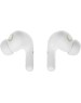 TWS наушники XIAOMI Беспроводные наушники Buds 5 Pro, White