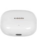TWS наушники XIAOMI Беспроводные наушники Buds 5 Pro, White