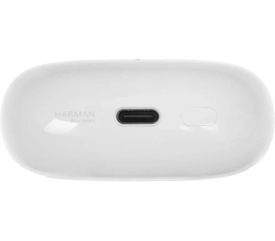 TWS наушники XIAOMI Беспроводные наушники Buds 5 Pro, White
