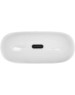 TWS наушники XIAOMI Беспроводные наушники Buds 5 Pro, White