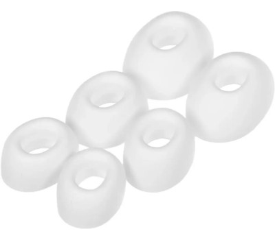 TWS наушники XIAOMI Беспроводные наушники Buds 5 Pro, White