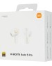 TWS наушники XIAOMI Беспроводные наушники Buds 5 Pro, White