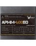 Formula APMM-600BD