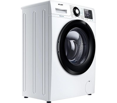 ATLANT Стиральная машина СМА 60У1214-СА-02