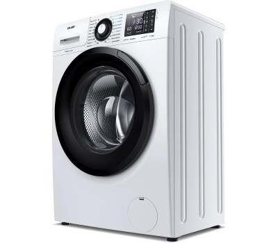 ATLANT Стиральная машина СМА 60У1214-СА-02