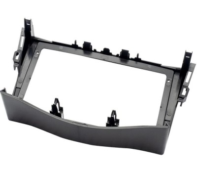 Рамка монтажная AurA AFX-TY99