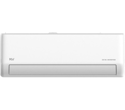 Сплит-система MDV Кондиционер MDSAJ-09HRFN8/MDOAJ-09HFN8 iERA inverter R32 wi-fi (встр) (комплект)