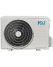 Сплит-система MDV Кондиционер MDSAJ-09HRFN8/MDOAJ-09HFN8 iERA inverter R32 wi-fi (встр) (комплект)