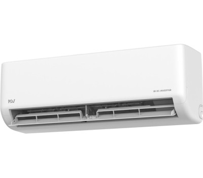 Сплит-система MDV Кондиционер MDSAJ-09HRFN8/MDOAJ-09HFN8 iERA inverter R32 wi-fi (встр) (комплект)