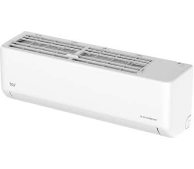 Сплит-система MDV Кондиционер MDSAJ-09HRFN8/MDOAJ-09HFN8 iERA inverter R32 wi-fi (встр) (комплект)