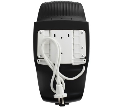 GFmark - Сушилка для рук, ПРЕМИУМ модель, СУПЕРМОЩНАЯ, СЕРАЯ, 1200Вт 6866