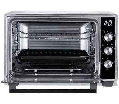 SIMFER M30W03
