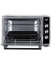 SIMFER M30W03