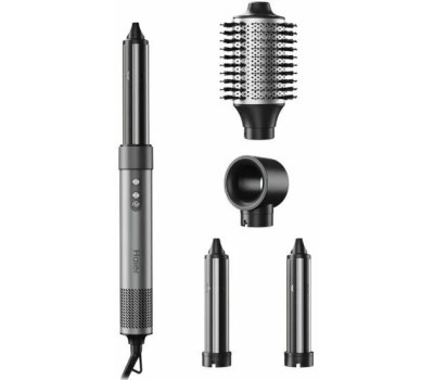 HAIER Стайлер HHS-602