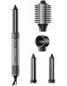 HAIER Стайлер HHS-602