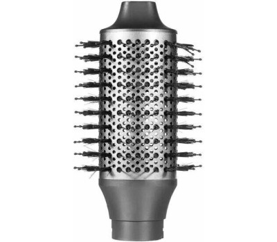 HAIER Стайлер HHS-602