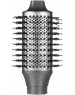 HAIER Стайлер HHS-602