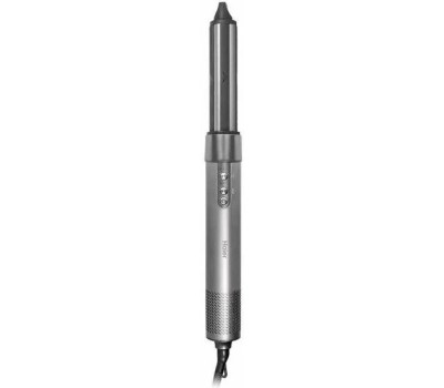 HAIER Стайлер HHS-602