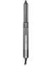 HAIER Стайлер HHS-602