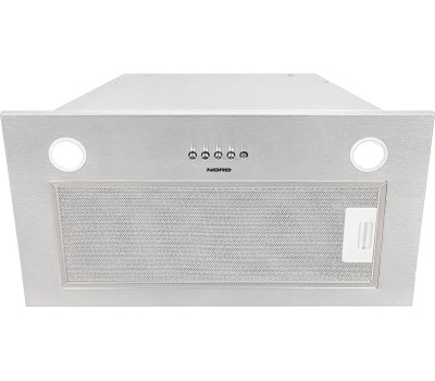 NORD (CH) Встраиваемая вытяжка NORD FB 6060 X