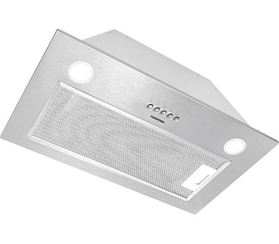 NORD (CH) Встраиваемая вытяжка NORD FB 6060 X