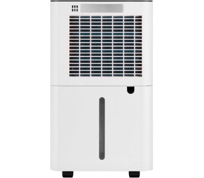 Осушитель воздуха AC ELECTRIC Осушитель воздуха Nova ACH-12L