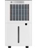 Осушитель воздуха AC ELECTRIC Осушитель воздуха Nova ACH-12L
