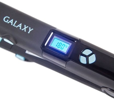 Выпрямитель для волос GALAXY GL 4505