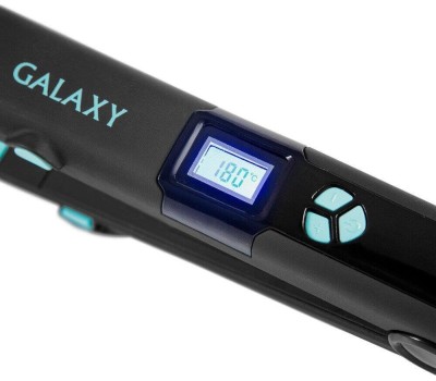 Выпрямитель для волос GALAXY GL 4505
