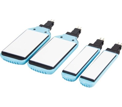 Выпрямитель для волос GALAXY GL 4505