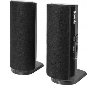 Акустика DEFENDER (65210) SPK-210