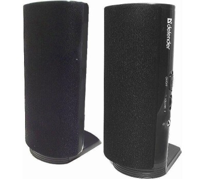 Акустика DEFENDER (65210) SPK-210